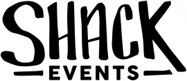 Shack Events